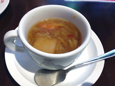 c0014187_18265177.jpg