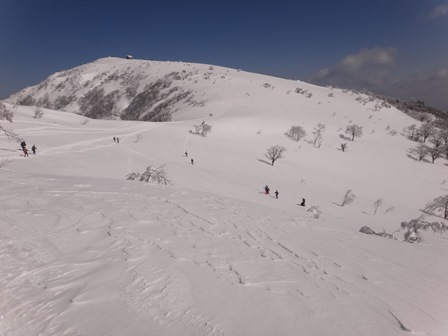 c0018489_1573484.jpg