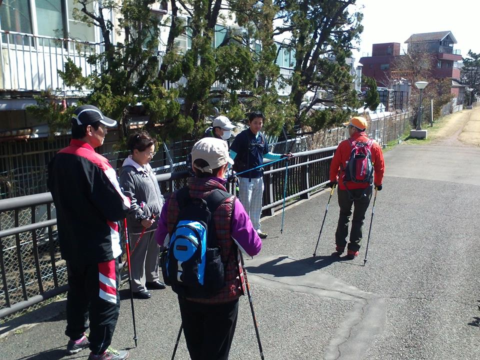 c0222190_21274692.jpg