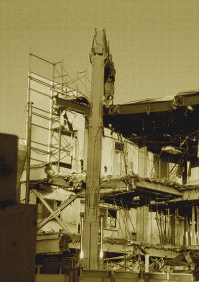 e0143690_17442764.jpg