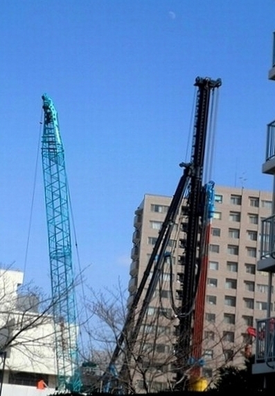 e0143690_18181030.jpg