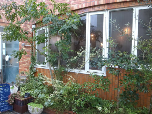 e0271890_21034074.png