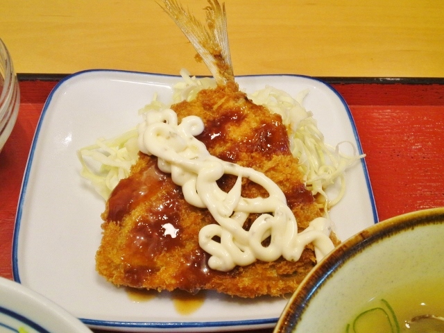 b0307692_22225485.jpg