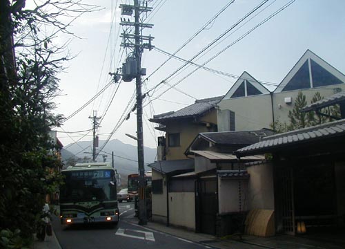 d0053294_2329876.jpg