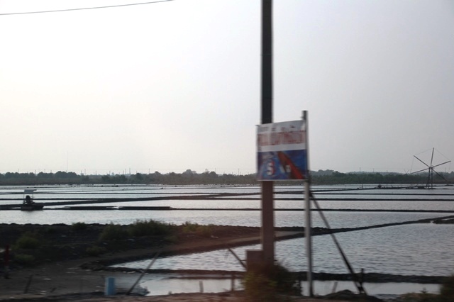 e0251895_21522499.jpg