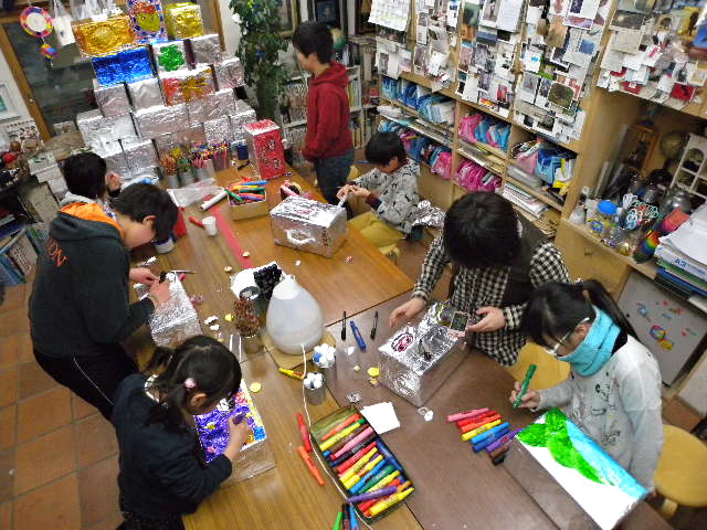 a0199297_19222314.jpg