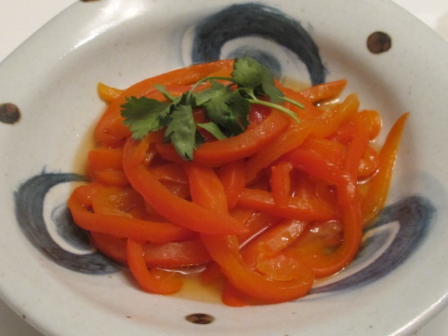 a0127398_210852.jpg