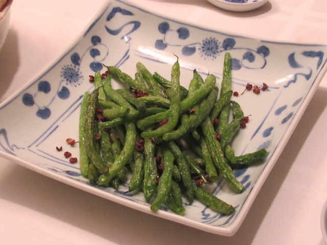 a0127398_295335.jpg