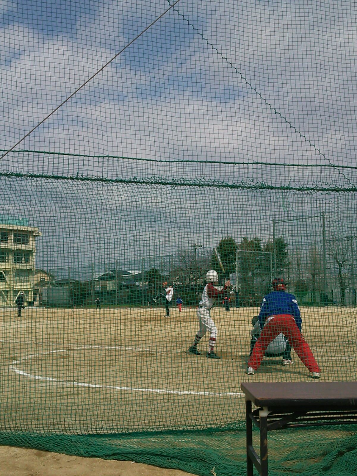 f0122998_1819396.jpg