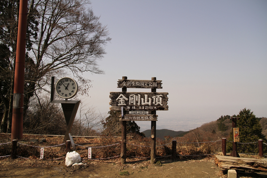 f0169998_12525850.jpg