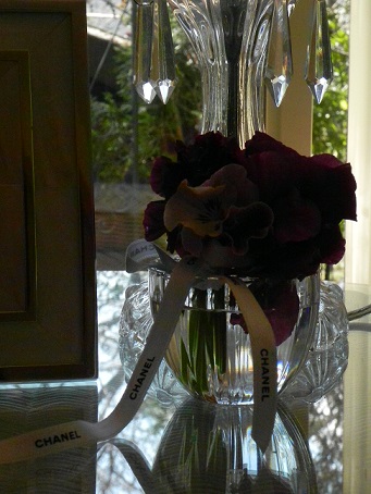 c0152002_18552247.jpg
