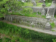b0009103_45954.jpg