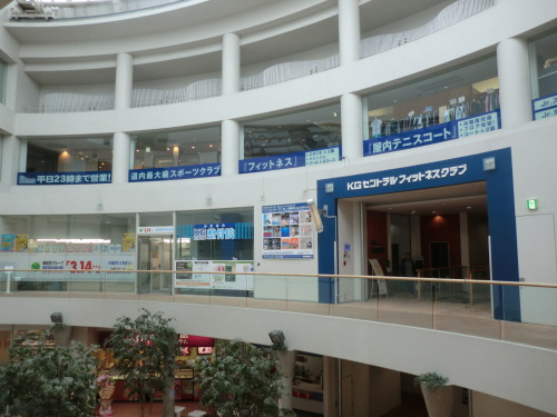 e0242504_18525480.jpg