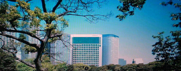 a0214206_1182648.jpg