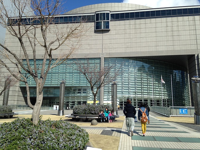 b0289206_2345650.jpg