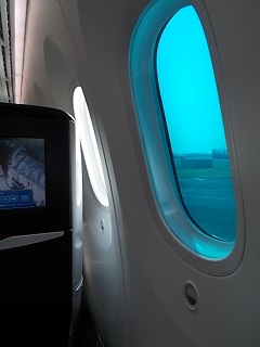 f0316507_1714141.jpg