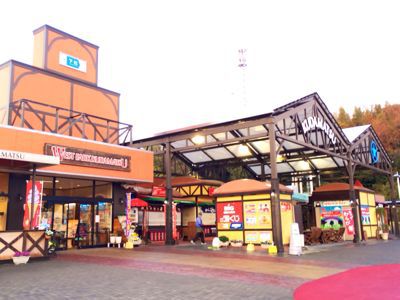 e0177509_22135644.jpg