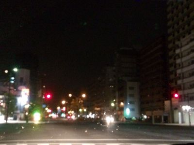 e0177509_22135663.jpg