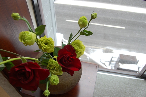 a0112812_2312897.jpg