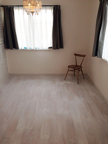b0144413_1411056.jpg