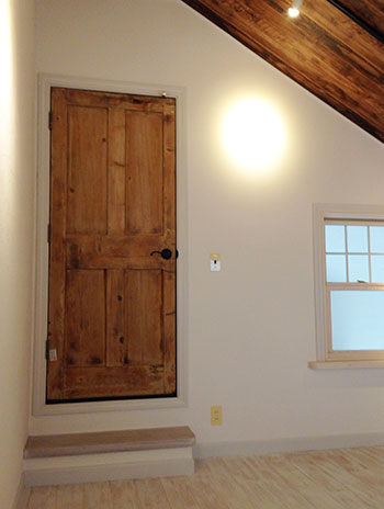 b0144413_1412261.jpg