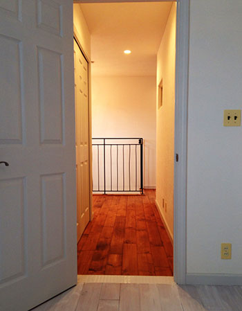 b0144413_14131057.jpg