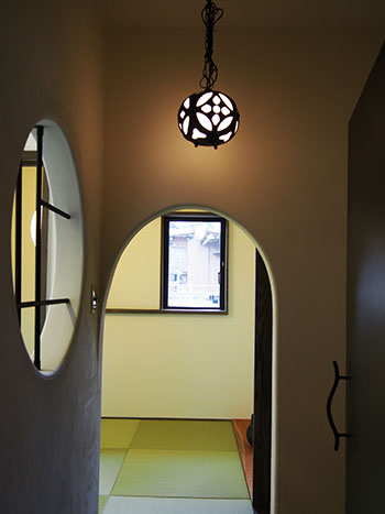 b0144413_14333721.jpg