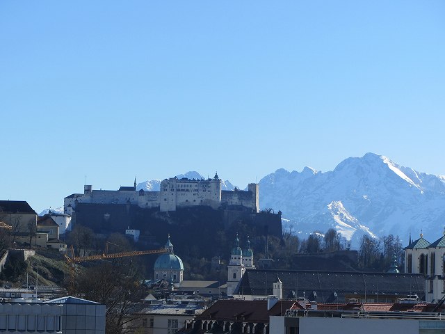 c0167813_401049.jpg