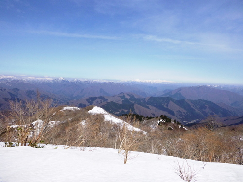 d0170615_18534378.jpg