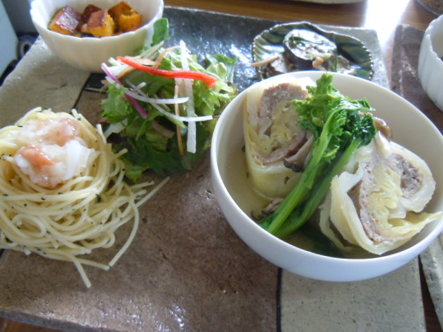 f0164515_23585779.jpg