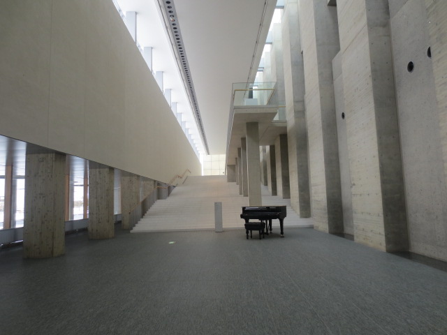 f0248616_18513559.jpg