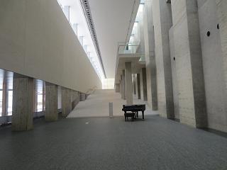 f0248616_1934986.jpg