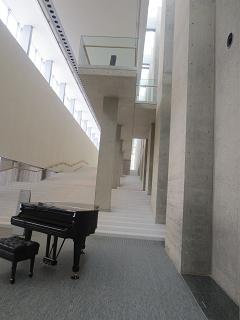 f0248616_1942677.jpg
