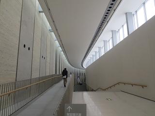 f0248616_195918.jpg