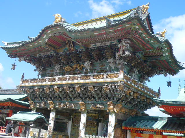 e0026017_16224943.jpg