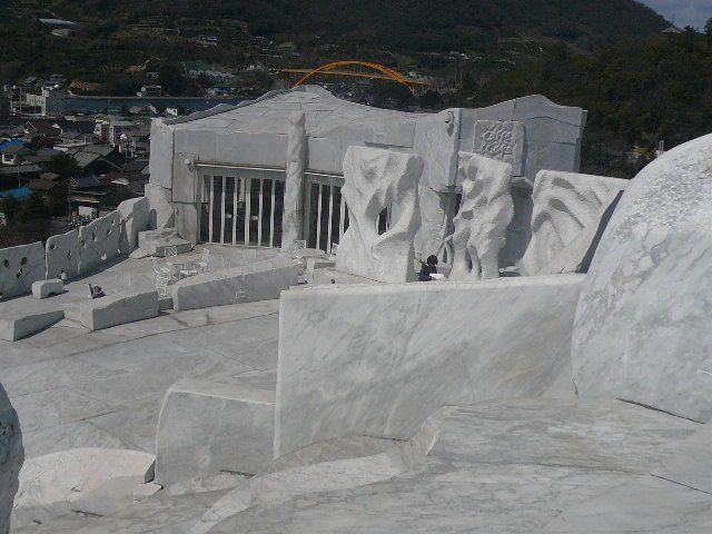 e0026017_16314072.jpg