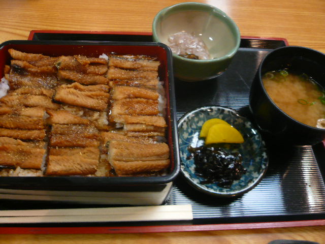 e0026017_16381728.jpg