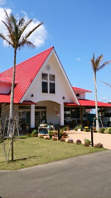 c0117621_2248816.jpg