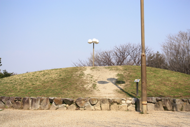 f0209122_1836347.jpg