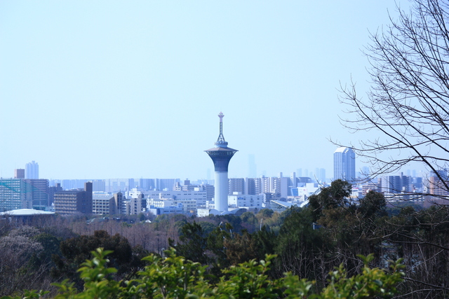f0209122_18434884.jpg