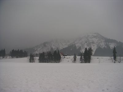 d0015124_13193889.jpg