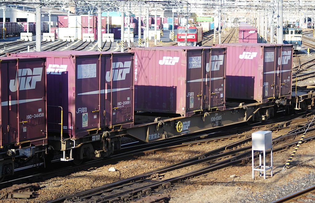 f0203926_22594558.jpg