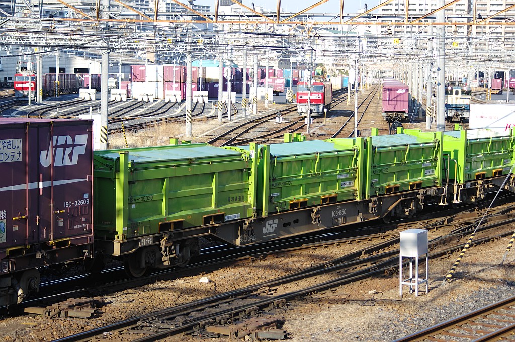 f0203926_2371724.jpg