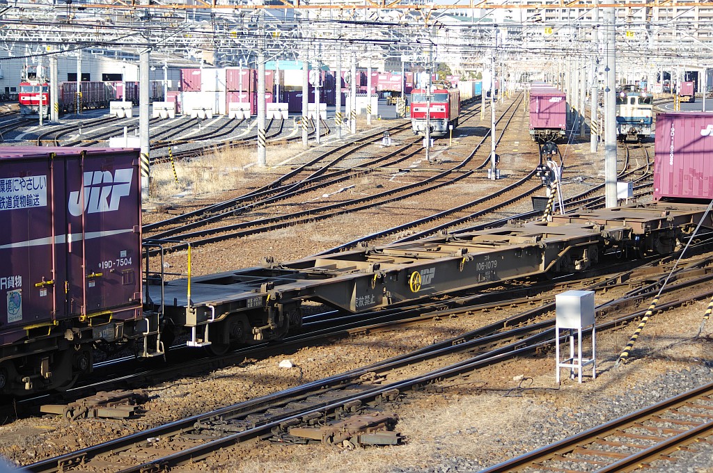 f0203926_238618.jpg