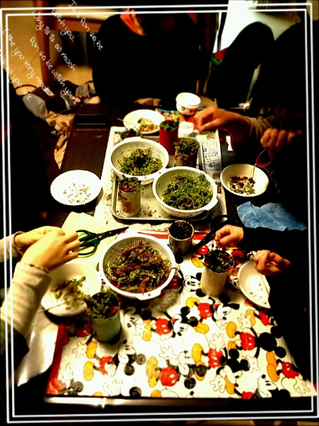 f0277327_12305480.jpg