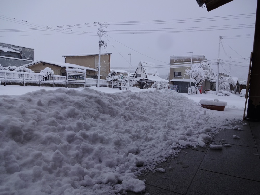 c0111229_17341491.jpg