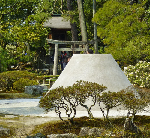 a0278632_11133870.jpg