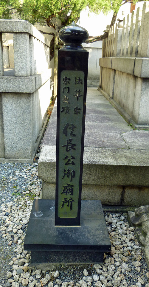 a0278632_1117019.jpg