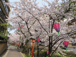 f0224632_2234064.jpg