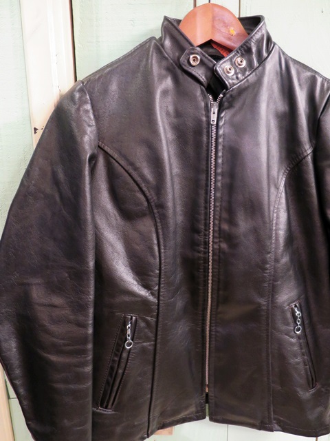 b0242134_18343865.jpg